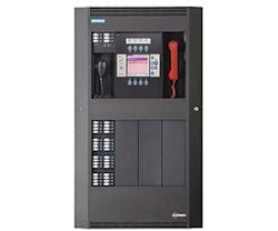 1651537336310 B 0215 Products Siemens 1651537336310 B 0215 Products Siemens