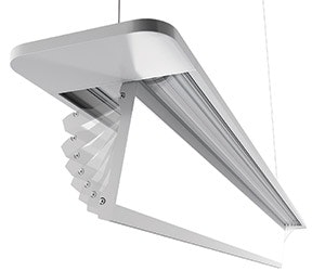 B_0215_Products_Tech-Lighting