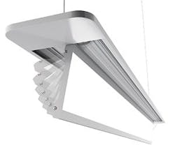 1651537337784 B 0215 Products Techlighting 1651537337784 B 0215 Products Techlighting