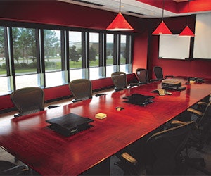 1651537339594 B 0215 Products Qmotion