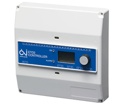 1651537340506 B 0215 Products Danfoss 1651537340506 B 0215 Products Danfoss