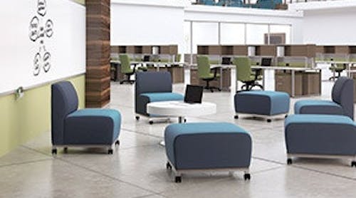B_0215_Products_National-Office-Furniture-(crop-tighter)