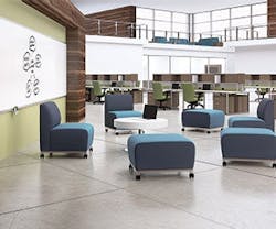 1651537341252 B 0215 Products Nationalofficefurniturecroptighter 1651537341252 B 0215 Products Nationalofficefurniturecroptighter