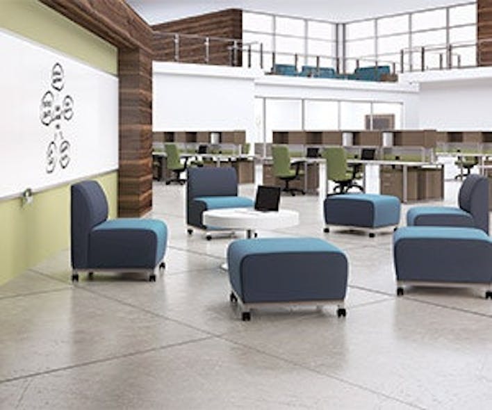 B_0215_Products_National-Office-Furniture-(crop-tighter)