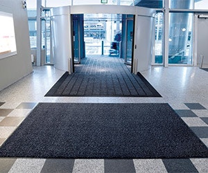 B_0215_Products_Milliken