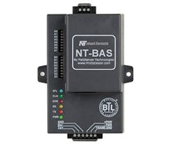1651537345725 B 0215 Products Networkthermostat 1651537345725 B 0215 Products Networkthermostat