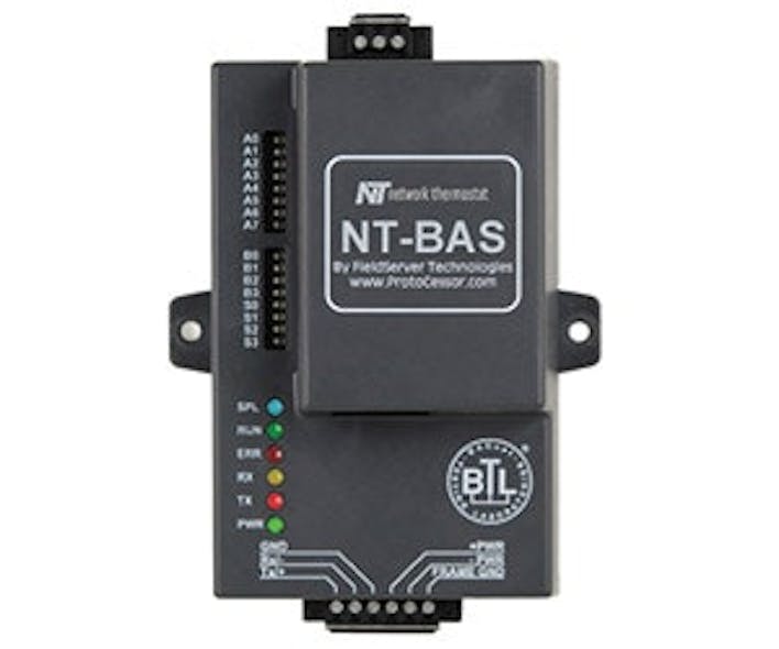 B_0215_Products_Network-Thermostat