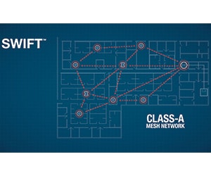 B_0215_Products_Honeywell