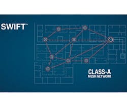 1651537346789 B 0215 Products Honeywell 1651537346789 B 0215 Products Honeywell