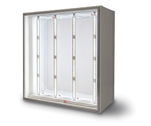 1651537347711 B 0215 Products Ge