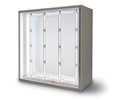 1651537347711 B 0215 Products Ge 1651537347711 B 0215 Products Ge