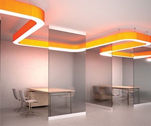 1651537349045 B 0215 Products Lightart