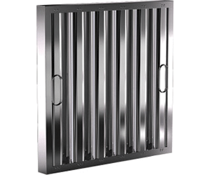 1651537350288 B 0215 Products Greenheck