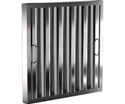 1651537350288 B 0215 Products Greenheck 1651537350288 B 0215 Products Greenheck