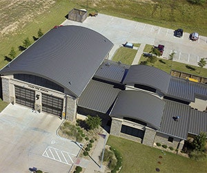 B_0215_Products_McElroy-Metal