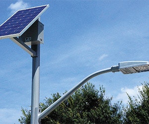 B_0215_Products_SEPCO