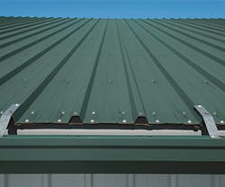 1651537353363 B 0215 Products Butler 1651537353363 B 0215 Products Butler