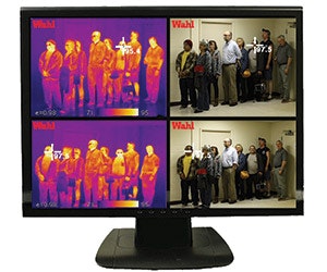 B_0315_Products_Palmer-Wahl