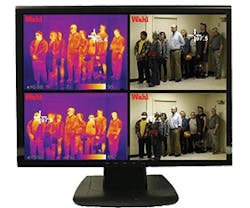 1651537354422 B 0315 Products Palmerwahl 1651537354422 B 0315 Products Palmerwahl