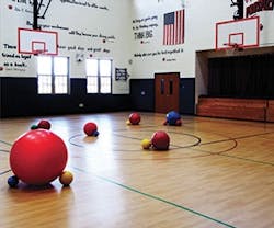 1651537355878 B 0315 Products Gerflor 1651537355878 B 0315 Products Gerflor