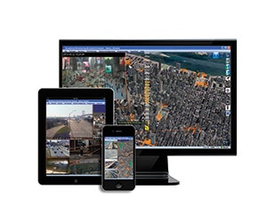 1651537357604 B 0315 Products Gamewell