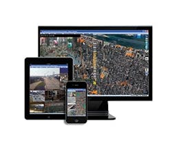 1651537357604 B 0315 Products Gamewell 1651537357604 B 0315 Products Gamewell