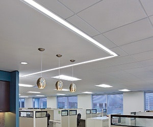 1651537368423 B 0315 Products Certainteed