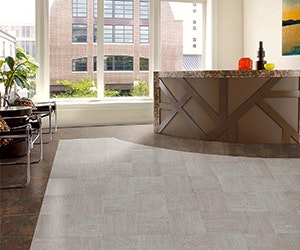 1651537373449 B 0315 Products Armstrong