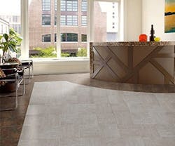 1651537373449 B 0315 Products Armstrong 1651537373449 B 0315 Products Armstrong