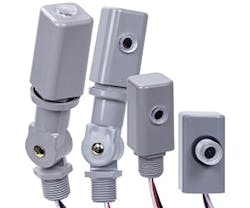 1651537375066 B 0215 Products Intermatic 1651537375066 B 0215 Products Intermatic