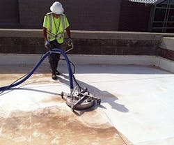 1651537375921 B 0315 Products Tremco 1651537375921 B 0315 Products Tremco