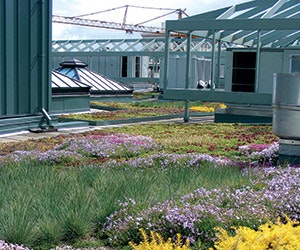 B_0315_Products_Seaman-Corp