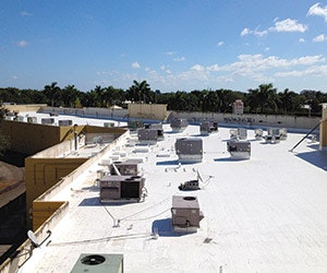 B_0315_Products_RM-Lucas