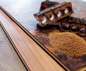 B_0315_Products_Expanko