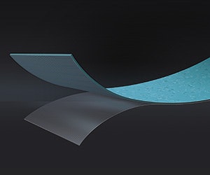 B_0315_Products_noraplan