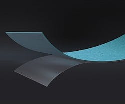 1651537380361 B 0315 Products Noraplan 1651537380361 B 0315 Products Noraplan