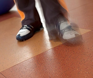 1651537382982 B 0315 Products Johnsonite