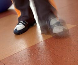 1651537382982 B 0315 Products Johnsonite 1651537382982 B 0315 Products Johnsonite