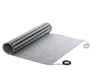 1651537383727 B 0315 Products Mpglobalproducts