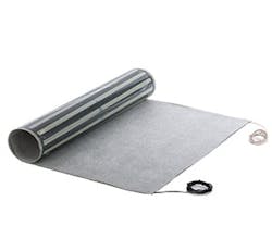 1651537383727 B 0315 Products Mpglobalproducts 1651537383727 B 0315 Products Mpglobalproducts