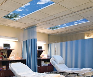 B_0315_Products_Sky-Factory