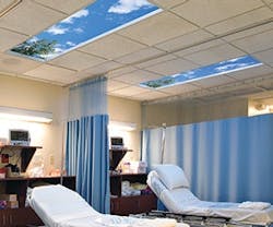 1651537384667 B 0315 Products Skyfactory 1651537384667 B 0315 Products Skyfactory