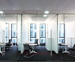 1651537385761 B 0315 Products Pintaacoustics 1651537385761 B 0315 Products Pintaacoustics