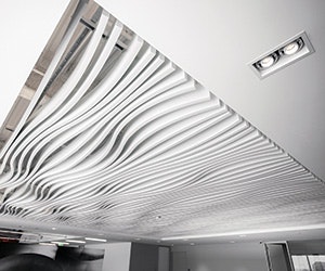 B_0315_Products_Hunter-Douglas