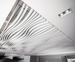 1651537388482 B 0315 Products Hunterdouglas 1651537388482 B 0315 Products Hunterdouglas