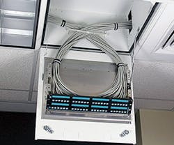 1651537389220 B 0315 Products Legrand 1651537389220 B 0315 Products Legrand