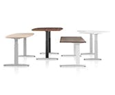 B_0315_Products_Herman-Miller