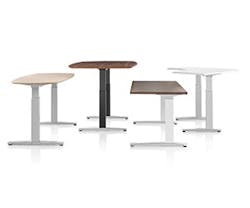 1651537390292 B 0315 Products Hermanmiller 1651537390292 B 0315 Products Hermanmiller