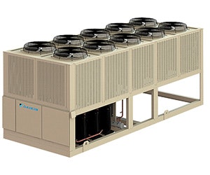 B_0315_Products_Daikin