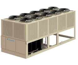 1651537391236 B 0315 Products Daikin 1651537391236 B 0315 Products Daikin